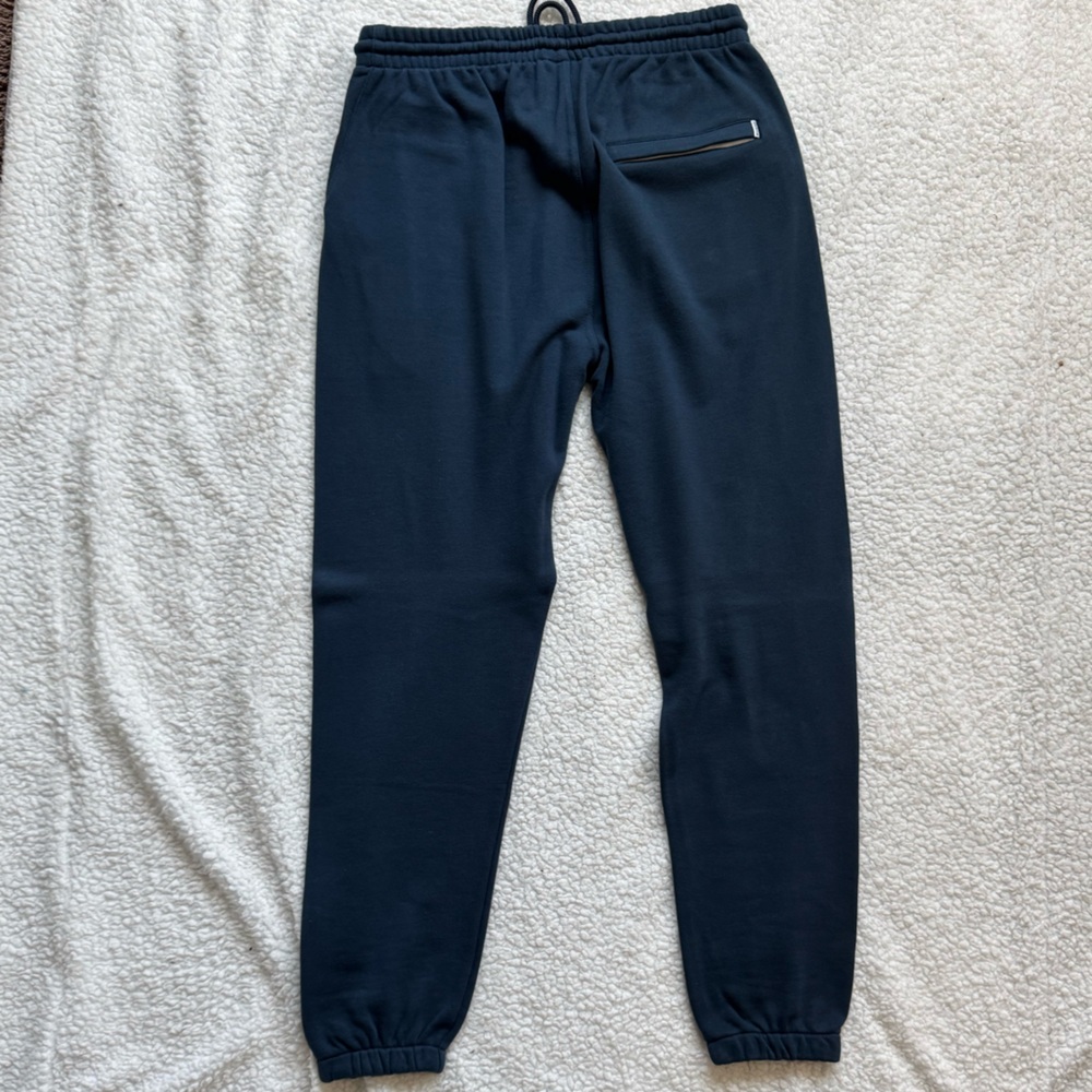 Icecream Set Men's Hoodie in Navy and pants set xl hoodie large in pants - Picture 9 of 9